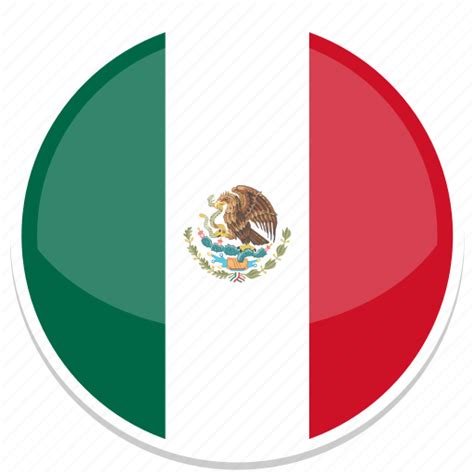 Drapeau Mexique Png : Flag of Mexico Flag Download png image