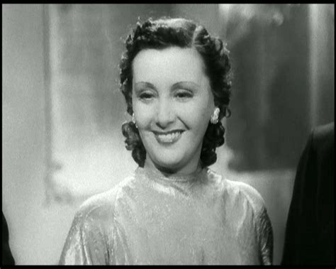 Lil dagover biography, ethnicity, religion, interesting facts, favorites, family, updates, childhood facts, information and more: Lil Dagover