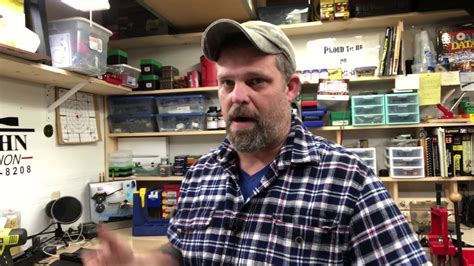 You're never too old to make a christmas wish list. The PERFECT Christmas Gift for Gun Lovers - YouTube