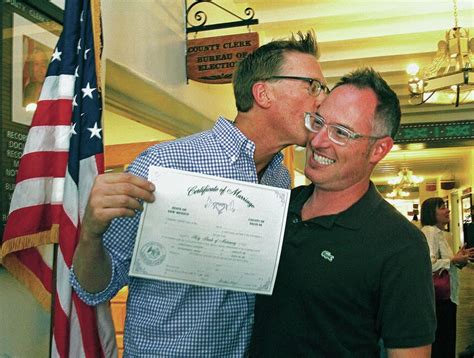 Over Half Of Years Marriage Licenses Go To Gay Couples Gay New Mexicogay New Mexico