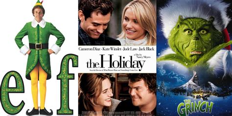 These Are The Top 10 Highest Grossing Christmas Movies Of All Time 1 Is Going To Surprise You