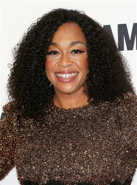 Shonda Rhimes Imdb