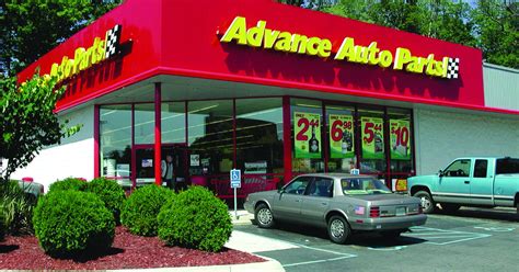 Auto Parts Near Me Austin Tx at Jeffrey West blog