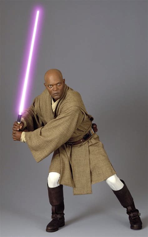 Please add entries in the following format this was actually your great trial. explanation mace windu's inability to own up for throwing ahsoka under the bus in the wrong jedi became shorthand. Mace Windu | Star wars jedi, Mace windu, Star wars collection