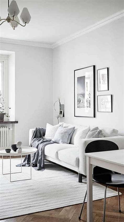 Cozy Home With A Vintage Touch Coco Lapine Design House Interior