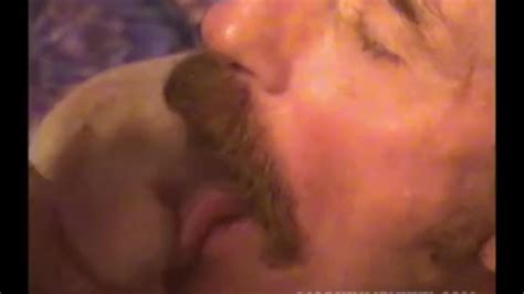 Homemade Video Of Mature Amateur Reggie Giving Head Redtube