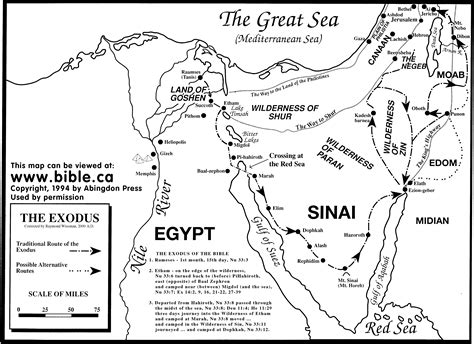 Exodusfromegypt 4241×3083 Teaching Religion Bible Activities