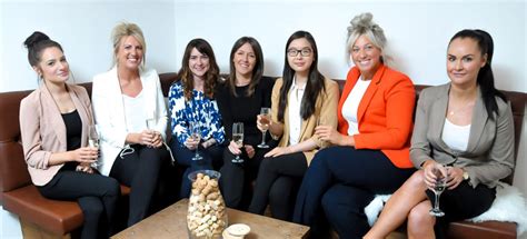 New Networking Group To Support Birmingham Businesswomen