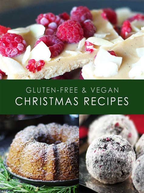 Before we start dishing out some christmas dessert recipes, let us converse about splenda. Sugar Free Christmas Dessert Recipes / Traditional Gluten Free Christmas Pudding From The Larder ...