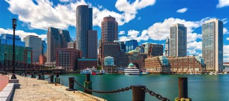 We did not find results for: How to Get a Medical Marijuana Card in Massachusetts