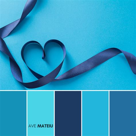 10 Valentines Day Color Palettes 2020 Free Colors Guide Ave Mateiu