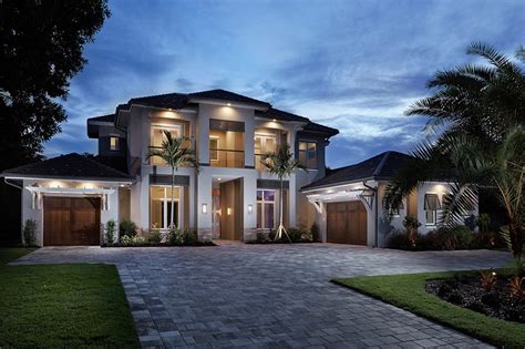 Andy mcdonald design group barn owl designs barry moore b&d studio, llc beau clowney architects benjamin showalter ben patterson, aia bill ingram, architect bob timberlake, inc. South Florida Designs Coastal Contemporary Great Room ...