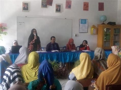 Adakah anda pemohon kemasukan ke murid tahun 1 sesi 2021. Rapat Sekolah dengan Wali Murid di Tahun pelajaran 2019 ...