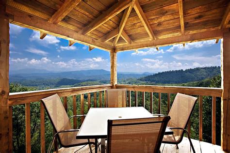 Beautiful gatlinburg cabin rentals near top attractions! 4 Questions to Ask When Choosing 2 Bedroom Luxury Cabins ...