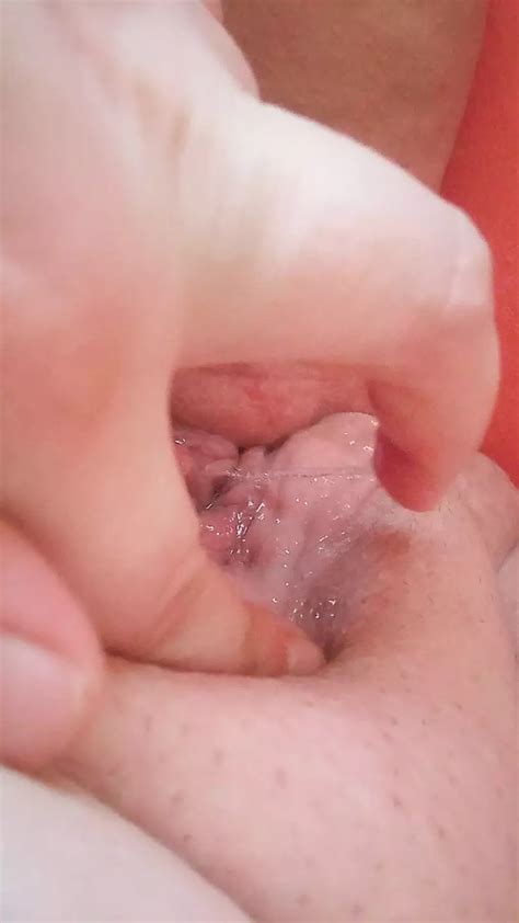 Dripping Wet Panty N Pussy Xhamster