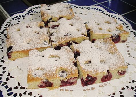 Statt normalem weizenmehl kann für kuchen und torten genauso gut dinkelmehl verwendet werden. Schnell Kuchen Rezepte mit dinkelmehl schnelle | Chefkoch.de