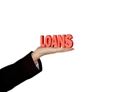 The settlement with santander will resolve allegations that the bank violated consumer protection laws by putting subprime borrowers into loans that carried a high probability of default. Santander Loan for Buying a Car - Autônomo Brasil