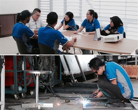 Bucida engineering and consultancy sdn. About Us - RC ENGINEERING & TRADING SDN BHD.