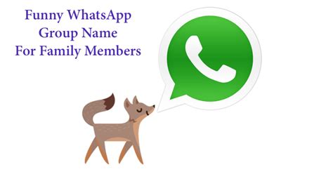 Create group chat app using appy pie's app builder or app maker. Funny Group Chat Names For Whatsapp & Facebook