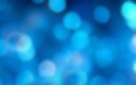 Abstract Blue Full Hd Wallpaper And Background Image 1920x1200 Id