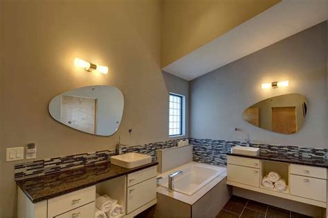 Consider exactly what you'll need to purchase for the project. Bathroom Remodels | Gretna, Omaha, NE | Certified Tile & Stone