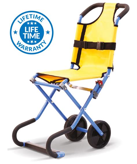 World's no.1 stairway mobility chair evac+chair power 800h this electric/battery powered stair climber allows for easy and safe stair ascent & descent can be used in. ALL EVAC+CHAIR MODELS - EVAC+CHAIR