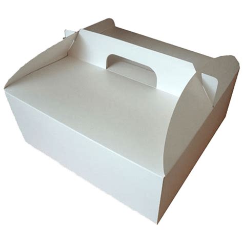 Get Custom Handle Boxes | Custom Printed Handle Boxes ...