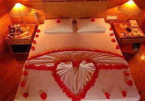 غرف نوم للعرسان رومانسية كيفية تزيين غرف النوم بشكل رومانسي صبايا كيوت