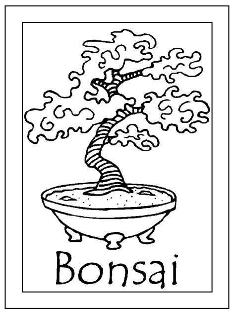 Download Coloring pages japan in 2020 | Creation coloring pages, Coloring pages, Japan for kids