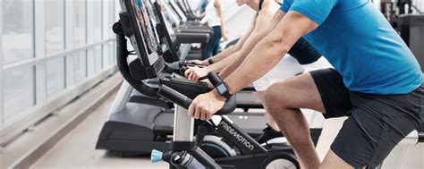 Freemotion 335r recumbent exercise bike : Freemotion 335R Recumbent Exercise Bike - Freemotion Xtc Recumbent Exercise Bike Troubleshooting ...