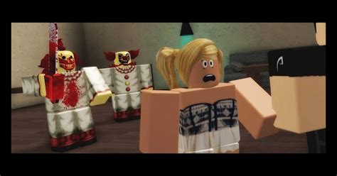 Roblox Creepy Stories 10 Hours Free Robux Generator For Kids 2019