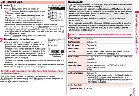 208012a Umts Gsm Cellular Mobile With Bluetooth® And Rfid