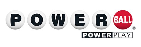 Get all of the previous 2021 results for us powerball and all of your other favorite us lottery games like mega millions, lotto america, lucky for life. UPDATE: June 9, 2021 Powerball Drawing Results | Powerball