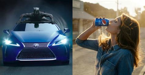 The 10 Best 2018 Super Bowl Commercials So Far Maxim