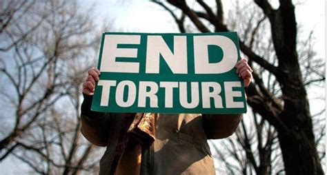 Uns Committee Against Torture Rules Against Switzerland Expulsion Of