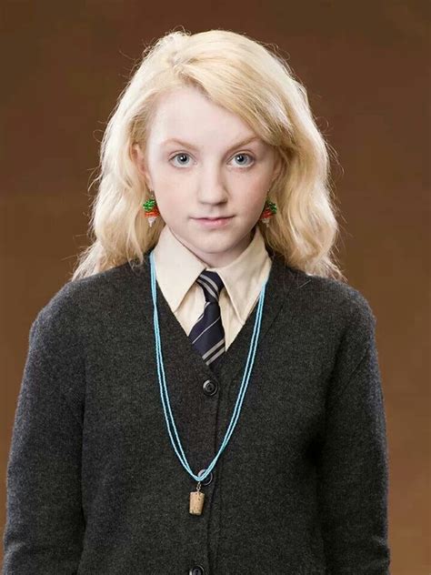 See more of harry potter on facebook. Personages | Harry Potter