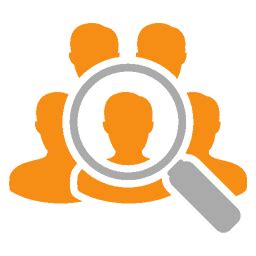 We did not find results for: Jobs PNG Transparent Jobs.PNG Images. | PlusPNG