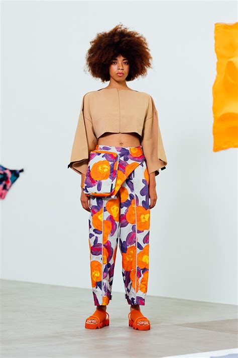 Check spelling or type a new query. 5 things to know about Issey Miyake's inventive SS21 ...