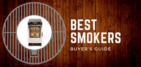 Are you looking for the best electric smoker 2021? Best Smokers of 2019 - Electric, Pellet, For The Money, & More