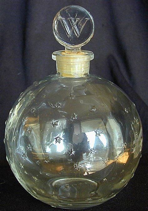 Over the centuries we have done quite a lot to care for our children, but that doesn't mean that new is always better. 17 Best images about Worth Perfume Bottles on Pinterest ...