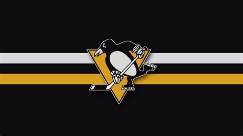 We've gathered more than 5 million images uploaded by our users and sorted them by the most popular ones. Pittsburgh Penguins wallpaper ·① Download free awesome ...