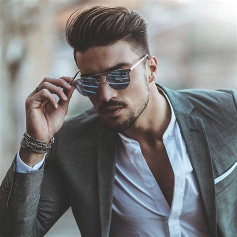 ️traditional Italian Hairstyles Male Free Download