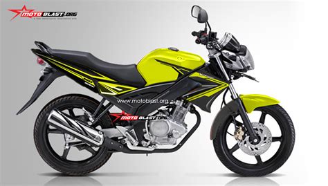 Modifikasi vixion standard touring vs grand, modifikasi vixion standard touring all season, modifikasi vixion standard touring dance modifikasi new vixion advance full fairing lightning velg via modifikasiimotorr.blogspot.co.id. 35+ Download Kumpulan Modifikasi Yamaha Vixion Old Thailand Terkini | Nara Motor