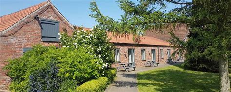 865 cottages and log cabins in lincolnshire. Lincolnshire holiday cottages | self catering Boston UK