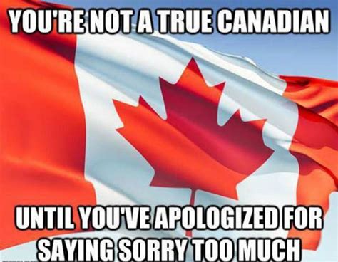 Happy Canada Day 2019 Quotes Best Messages And Wishes Images By Famous