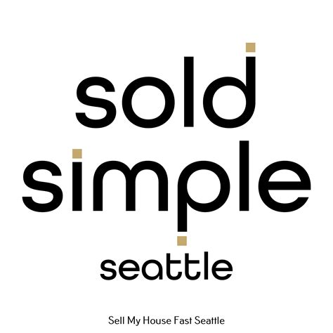 Sold Simple Seattle Explains the Importance of Strategic Pricing in
