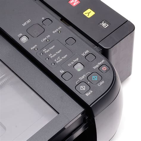 Canon is yet another brand ideal to support all manner of printing and scanning functions. Blog Archives - programarmy