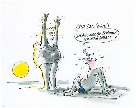 Vitamin d deficiency can lead to osteomalacia and rickets in children and osteomalacia in adults. Vitamin D - Mangel in der dunklen Jahreszeit - Akademie ...