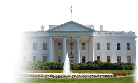 Check spelling or type a new query. White House President of the United States Architecture ...
