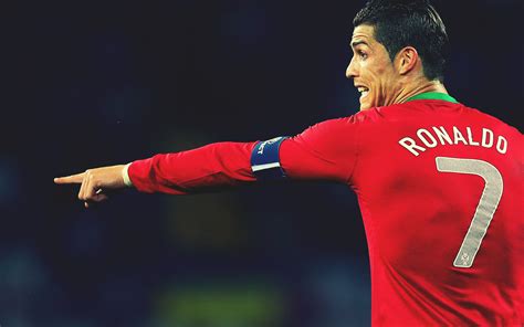 If you're in search of the best cr7 wallpaper terbaru 2018, you've come to the right place. Cristiano Ronaldo 7 Wallpaper ·① WallpaperTag